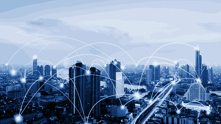 LTE Explained: A Complete Guide for IoT – More info